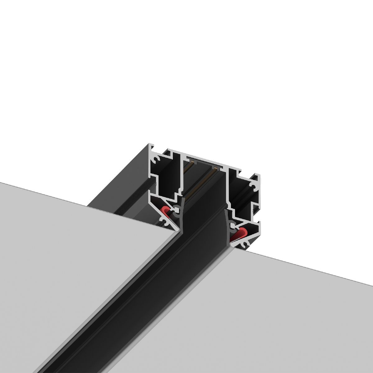Шинопровод ST Luce Skyline 220 ST040.429.00 УЦ в Санкт-Петербурге