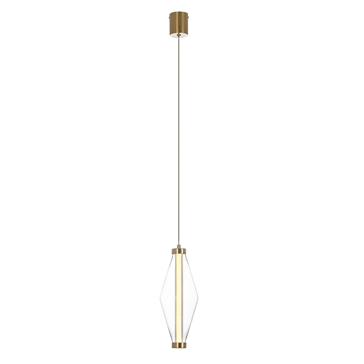Подвесной светильник Citilux Tanna CL253010 в Санкт-Петербурге