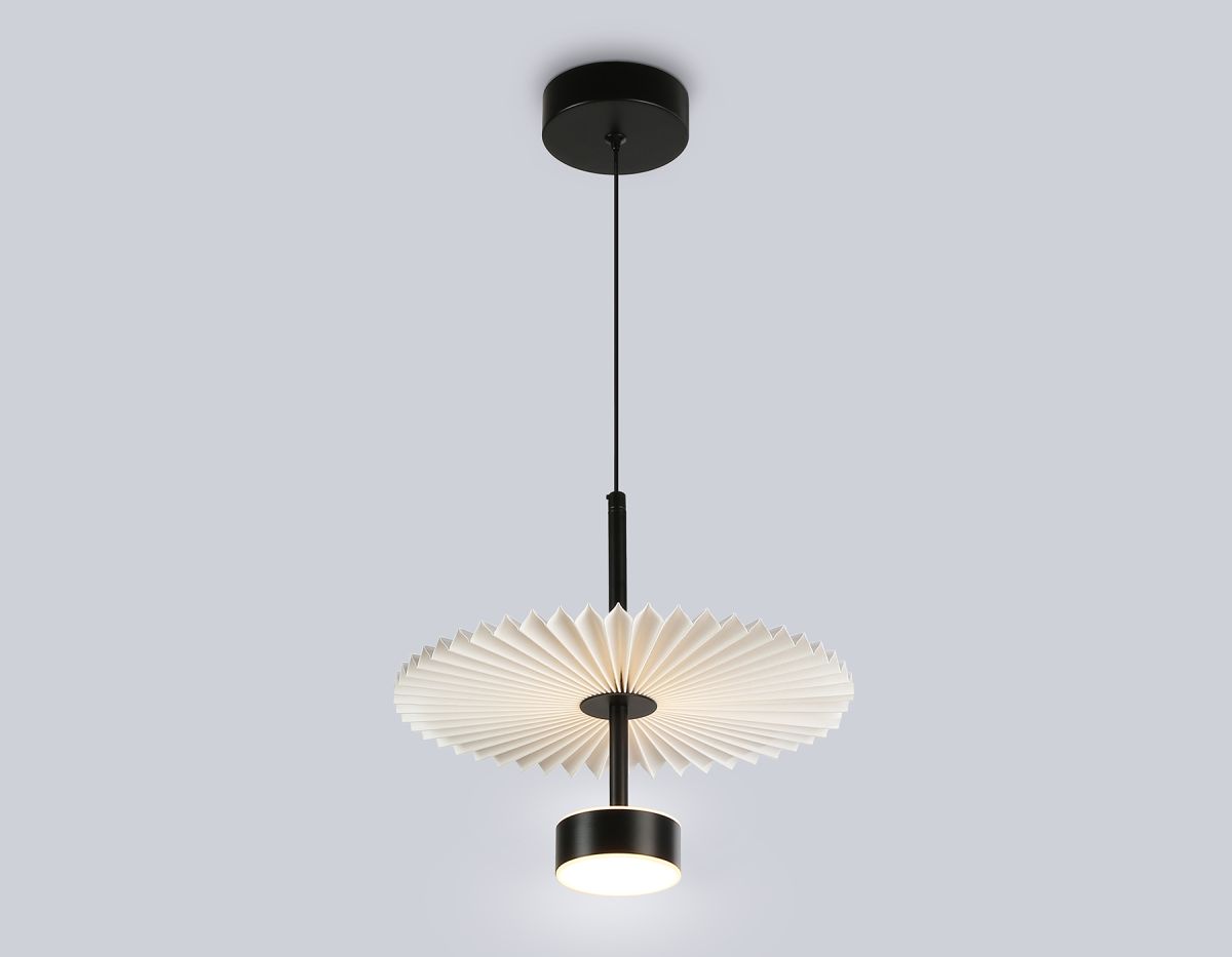 Подвесной светильник Ambrella Light High Light Modern LH72601 в #REGION_NAME_DECLINE_PP#