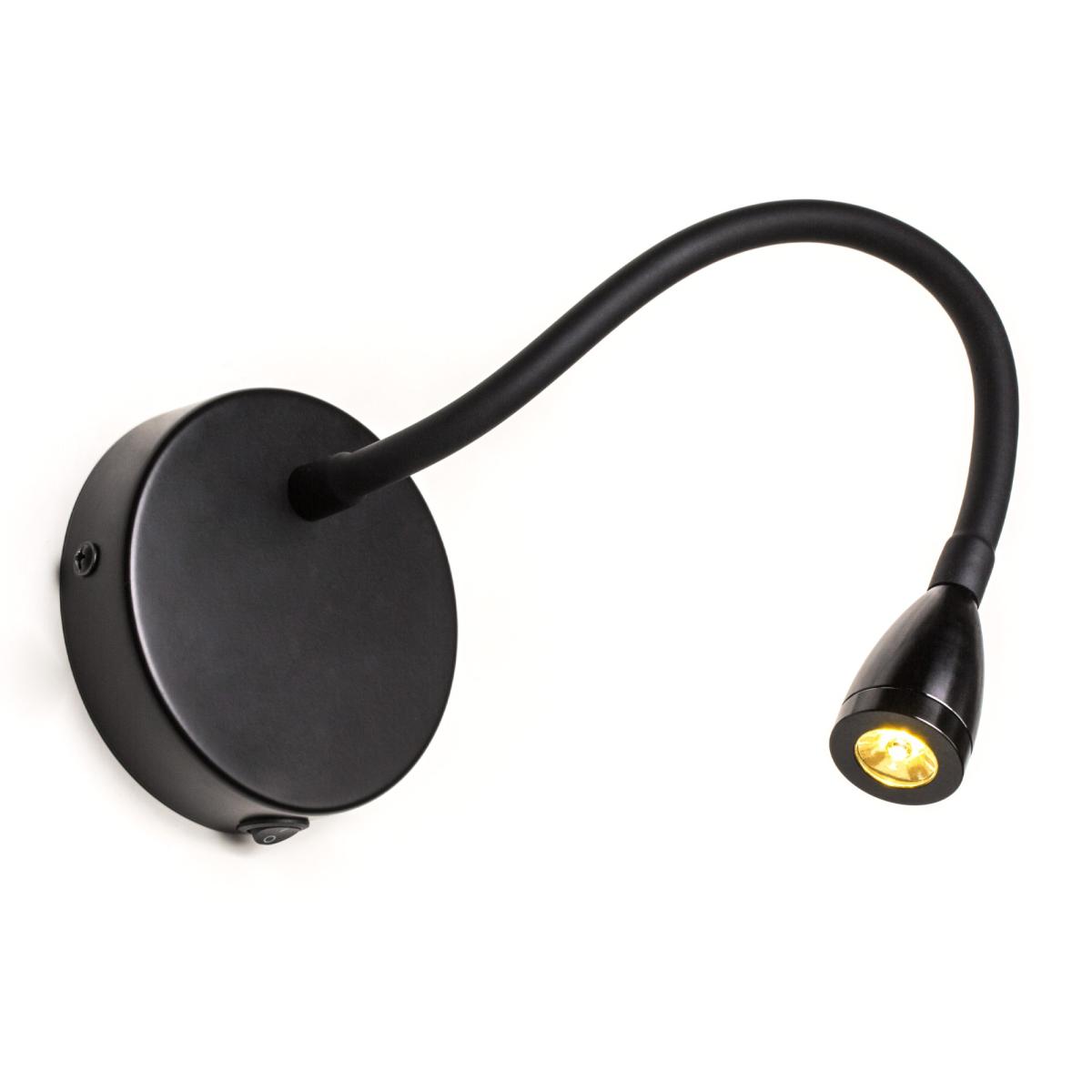 Бра Lightstar Muro III 808637 в Санкт-Петербурге