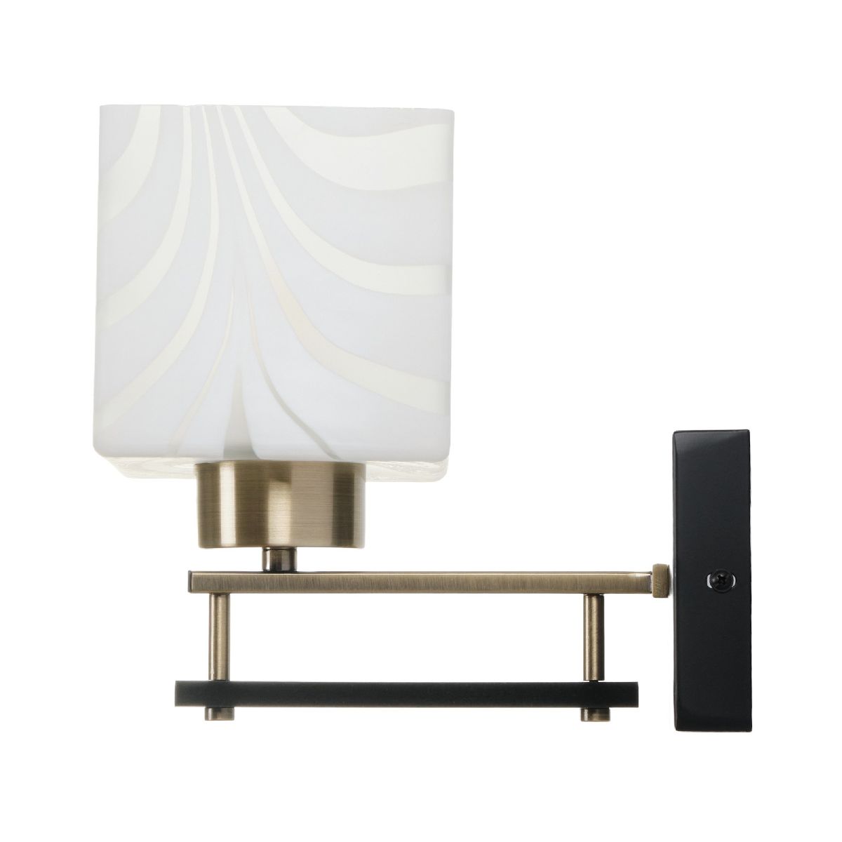 Бра Myfar Bona MR1590-1C УЦ в Санкт-Петербурге