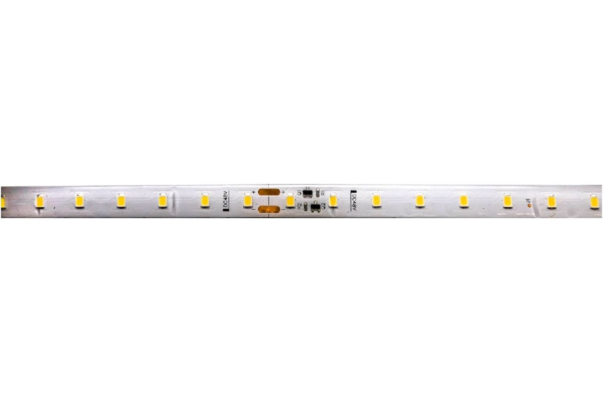 Светодиодная лента Deko-Light COB 48В 2835 63Вт 4000K 15м IP44 840319 в #REGION_NAME_DECLINE_PP#