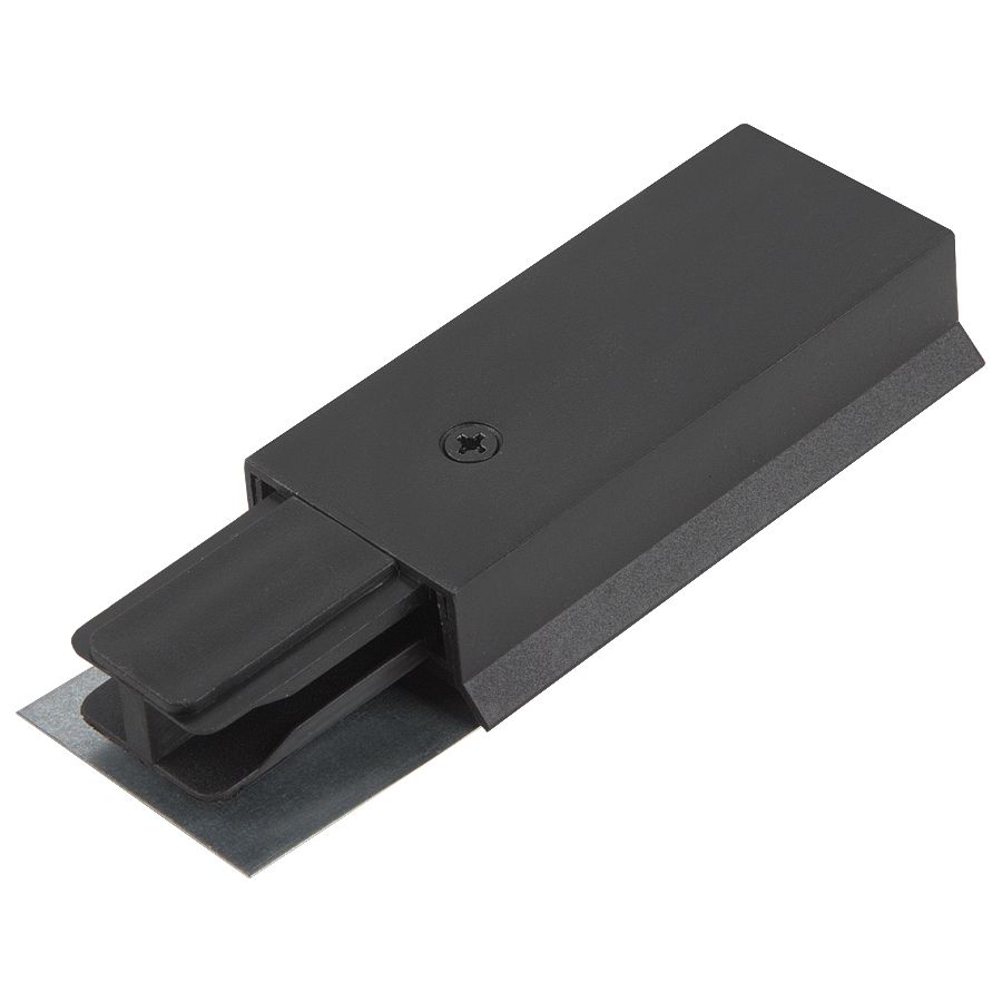 Ввод питания 1-фазный General G-1-P-CV-IP20-B 581105 в Санкт-Петербурге