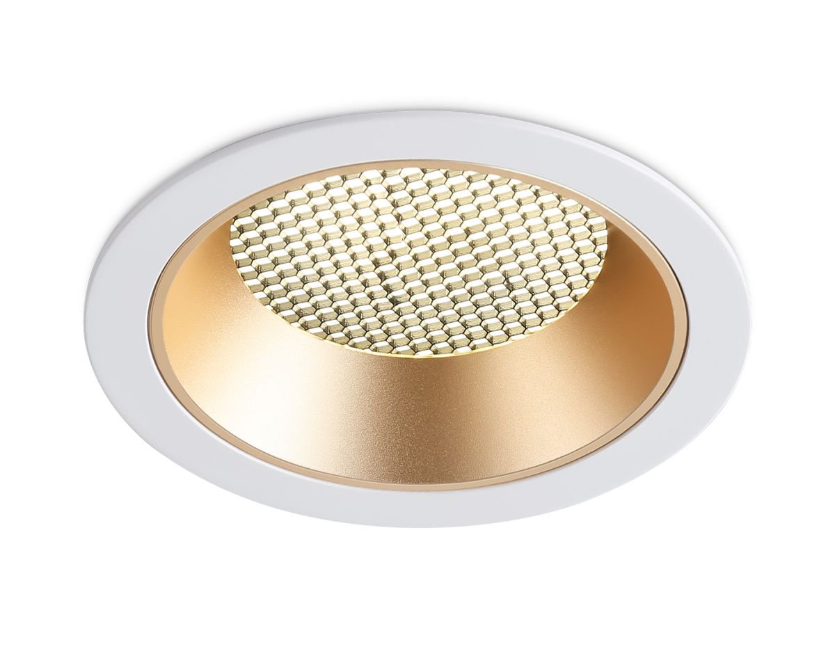 Точечный светильник Ambrella Light Techno Spot TN49505 в Санкт-Петербурге