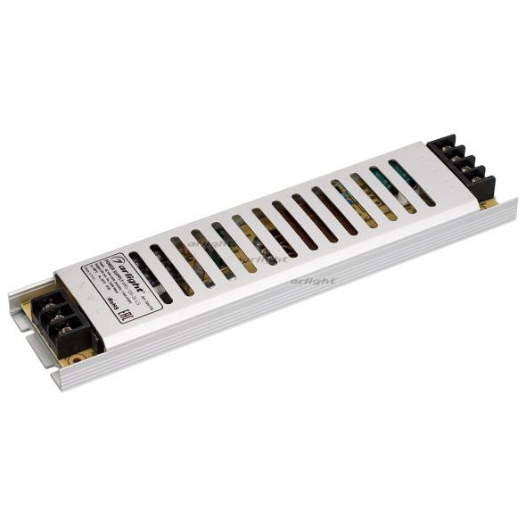 Блок питания Arlight ARS-120-24-LS (24V, 5A, 120W) 026170 в Санкт-Петербурге