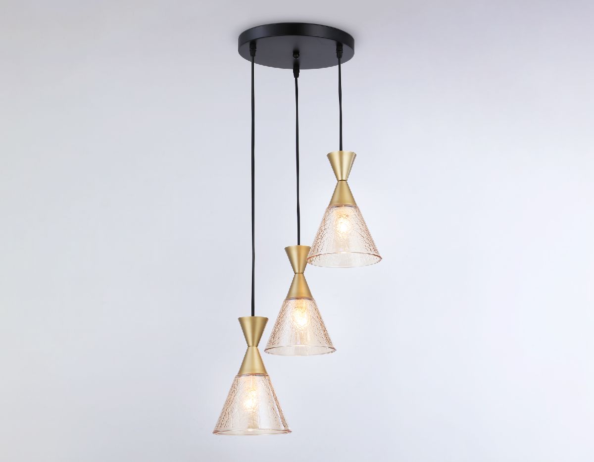 Подвесной светильник Ambrella Light Modern TR3175 в Санкт-Петербурге