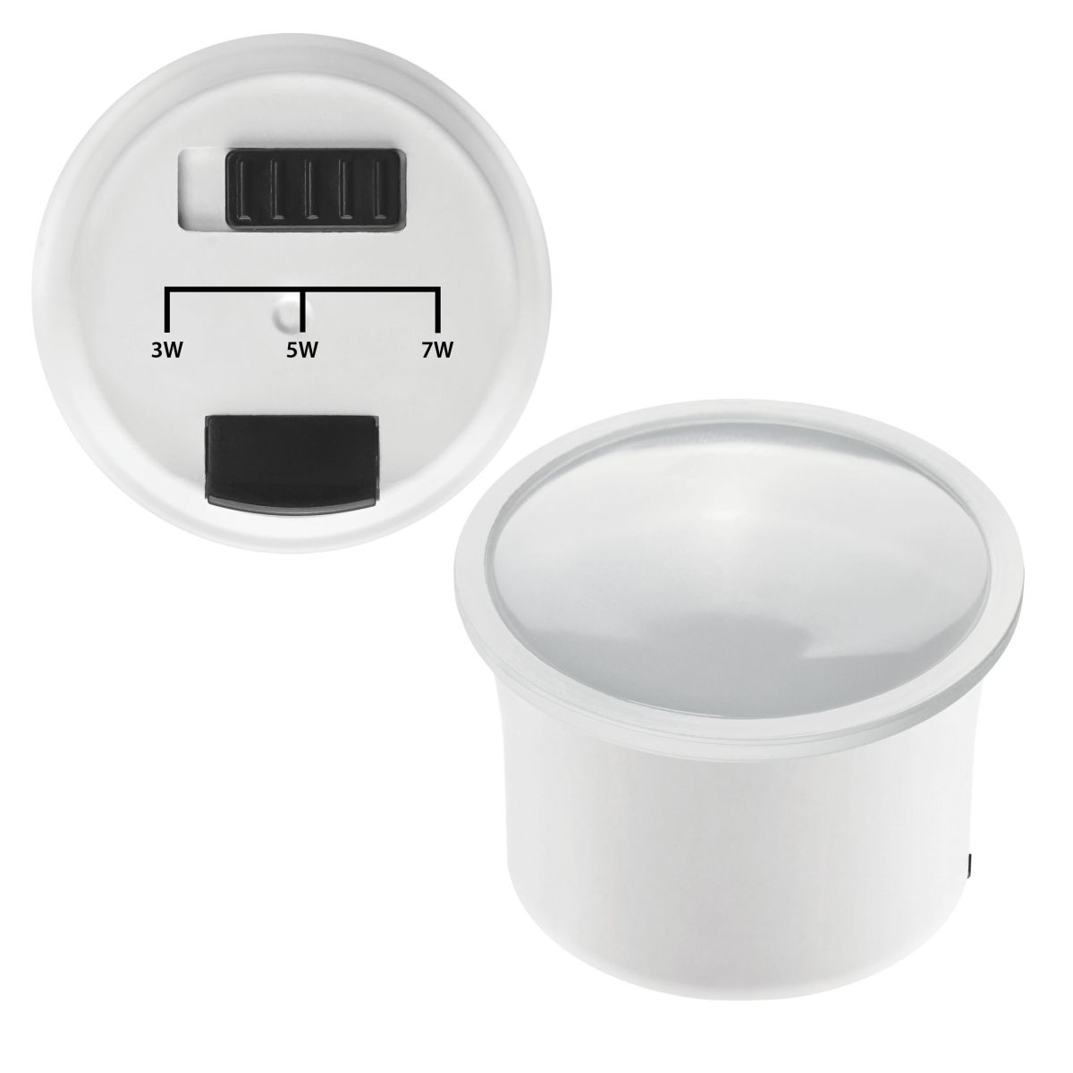 Светодиодный модуль Lightstar LED 941202 в Санкт-Петербурге