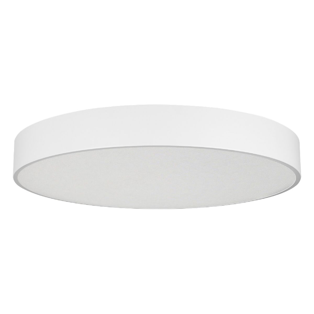 Потолочный светильник Arlight SP-TOR-PILL-PRISM-R800-94W Day4000 (WH, 100 deg, 230V) 022133(4) в Санкт-Петербурге