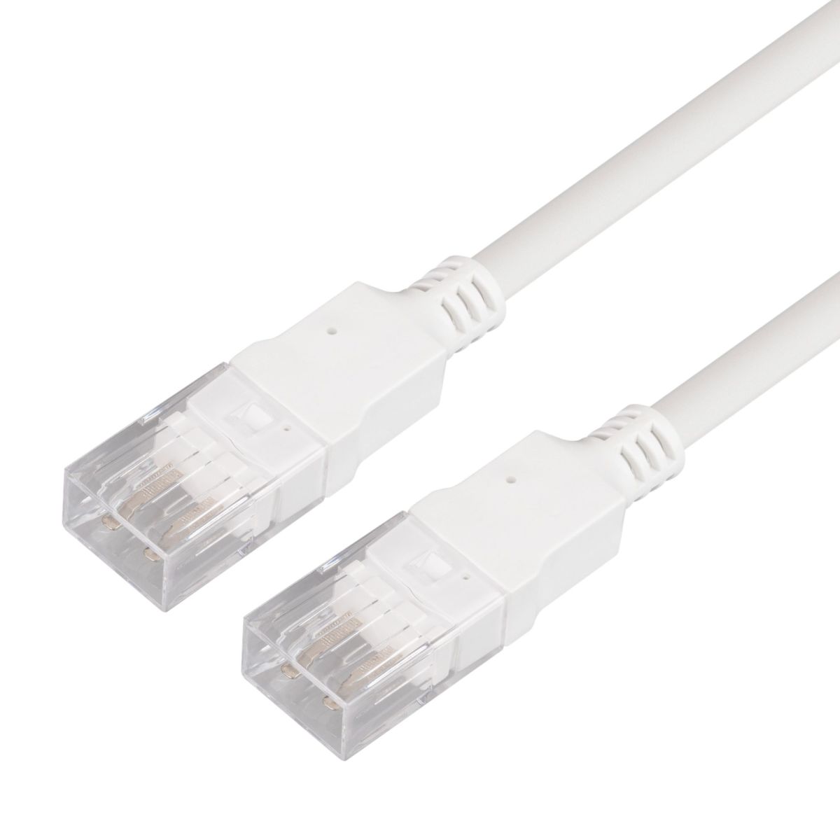 Коннектор соединительный для ленты Arlight ARL-15x6.5mm 048852 в Санкт-Петербурге