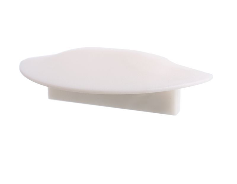 Торцевая заглушка (2 шт.) Deko-Light F-ET-01-15 978610 в Санкт-Петербурге