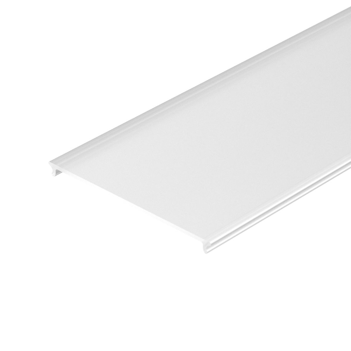 Экран Arlight STRETCH-S-50-CEIL-CENTER-10m OPAL (GAMMA50) 046943 в Санкт-Петербурге