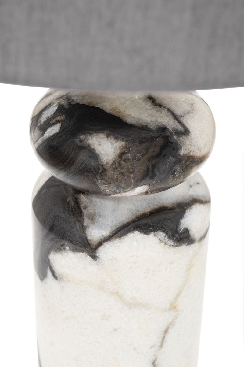 Настольная лампа Garda Decor 185HM-03528 в Санкт-Петербурге