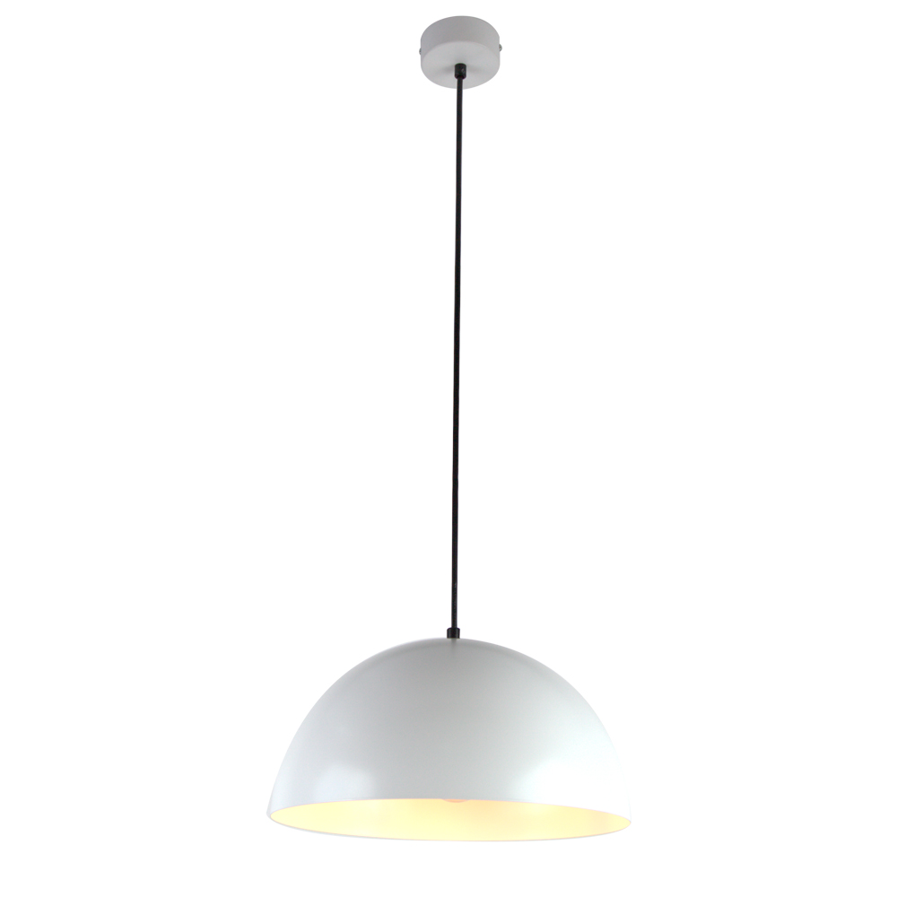Подвесной светильник LightHall Amber 30 LH032020 в Санкт-Петербурге