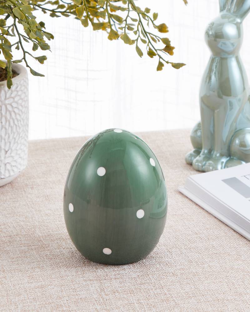 Фигурка Яйцо Eglo Sendayan 427951 в Санкт-Петербурге