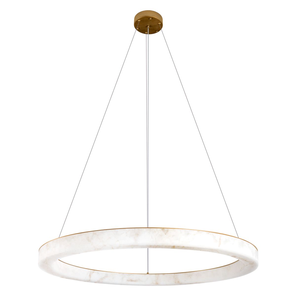 Подвесной светильник Loft IT Mondrian acrylic 10549/1000 в Санкт-Петербурге