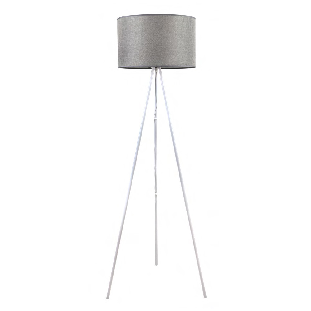 Торшер LightHall Dream LH012038 в Санкт-Петербурге