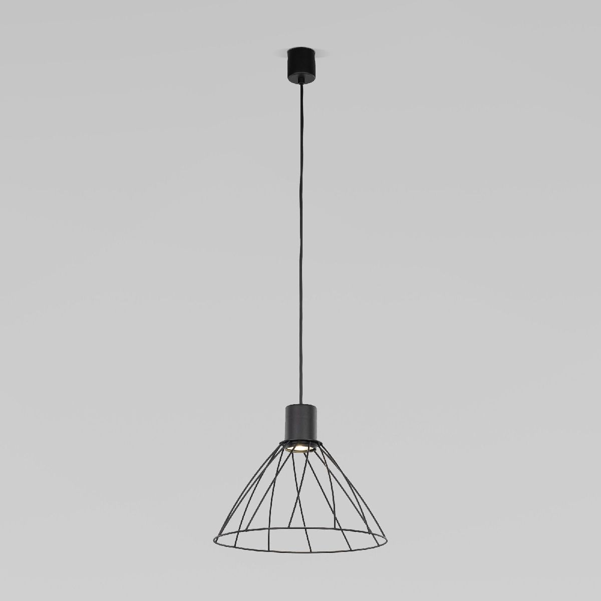 Подвесной светильник TK Lighting 10160 Modesto a068665 в Санкт-Петербурге