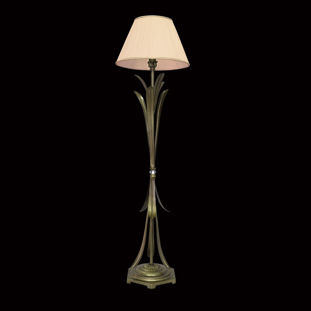 Торшер Lightstar Antique 783711 в Санкт-Петербурге