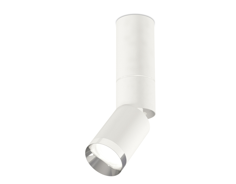 Спот Ambrella Light Techno Spot XM6312100 (C6322, A2060, A2220, C6312, N6132) в Санкт-Петербурге