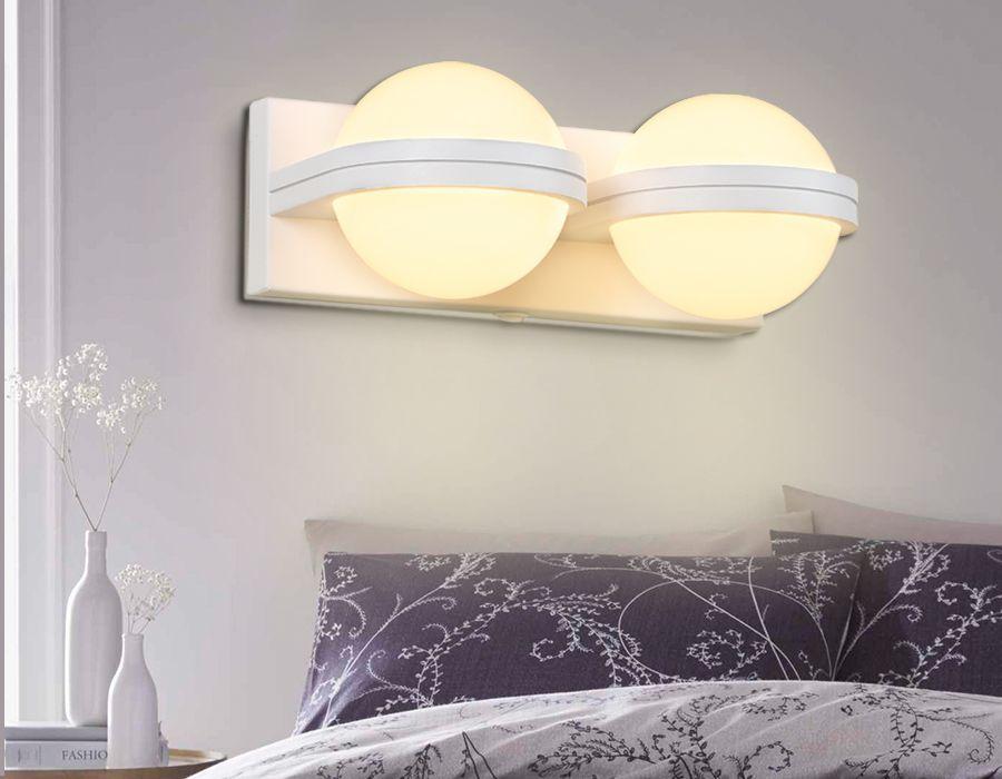 Бра Ambrella Light Wall FW556 в #REGION_NAME_DECLINE_PP#