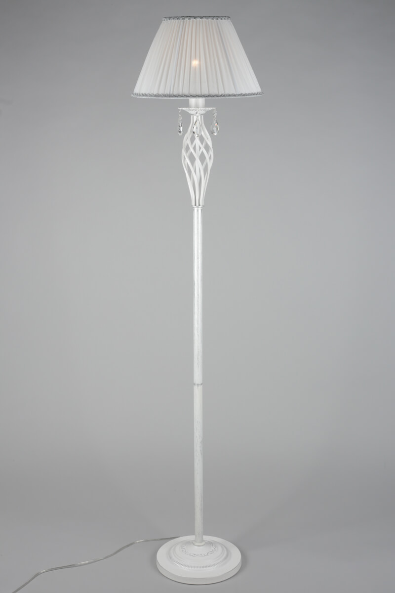 Торшер Omnilux Cremona OML-60815-01 в Санкт-Петербурге