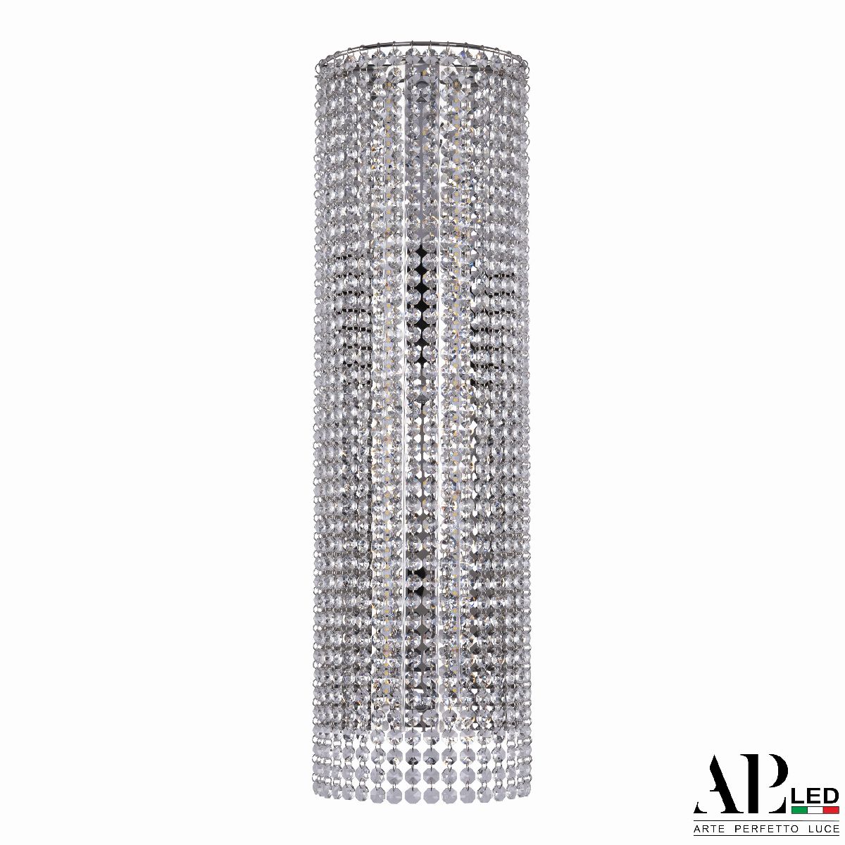 Настенный светильник Arte Perfetto Luce Sicilia S500.B5.20-70.A.4000 в Санкт-Петербурге