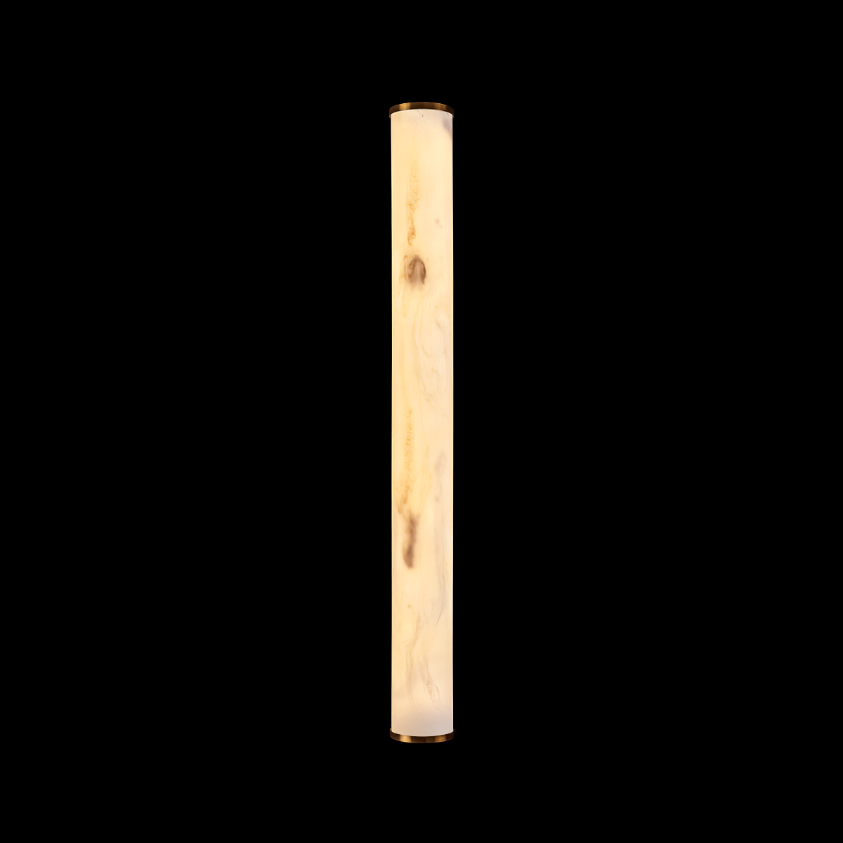 Настенный светильник Loft IT Sumatra acrylic 10550W/600 в #REGION_NAME_DECLINE_PP#