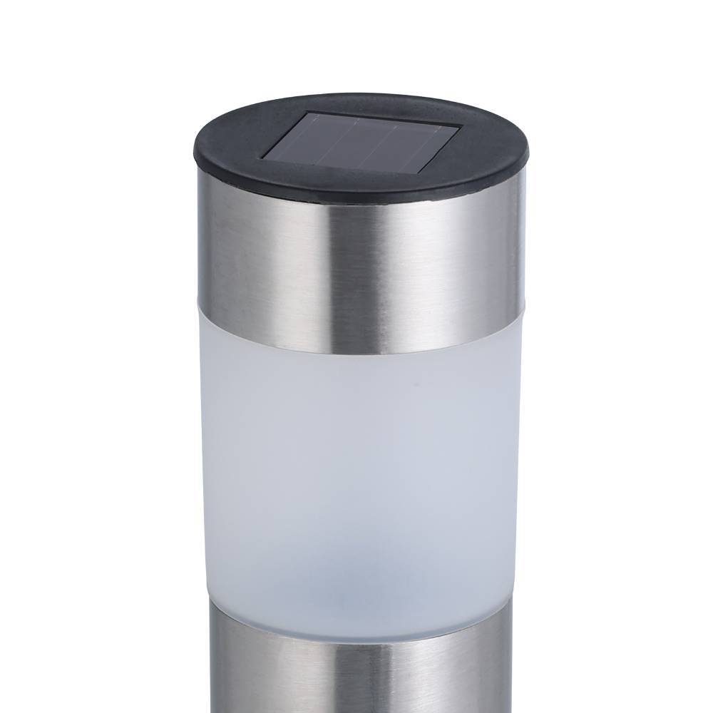 Комплект из 6 свет-ков на солнечн батарее Eglo Rosalba 1 48494 в #REGION_NAME_DECLINE_PP#