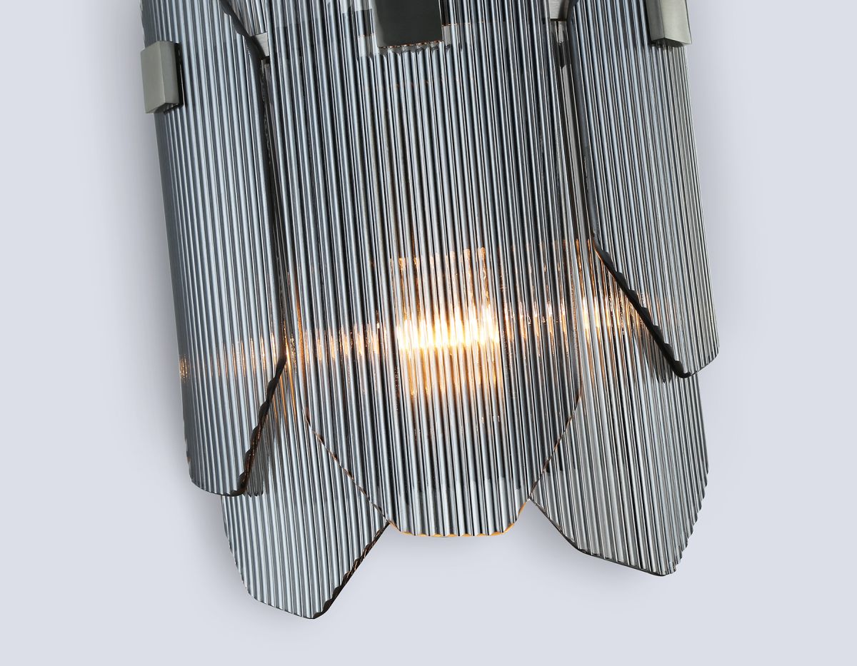 Настенный светильник Ambrella Light High Light Crystal LH31207 в #REGION_NAME_DECLINE_PP#