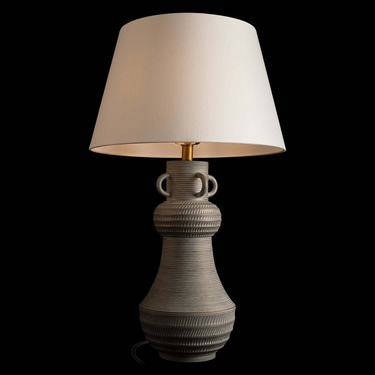 Настольная лампа LOFT IT Massai 10526T в Санкт-Петербурге