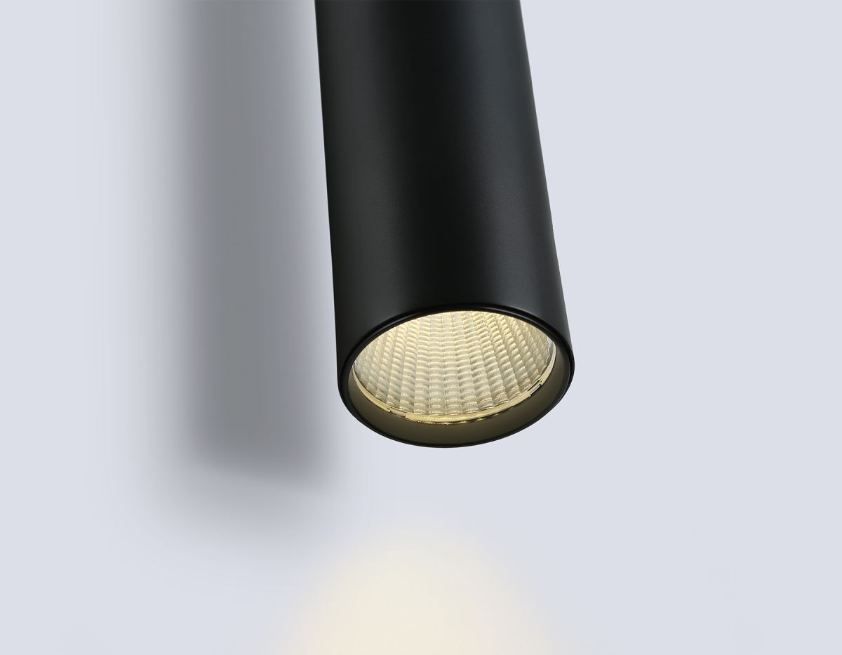 Настенный светильник Ambrella Light Comfort FL74522 в Санкт-Петербурге