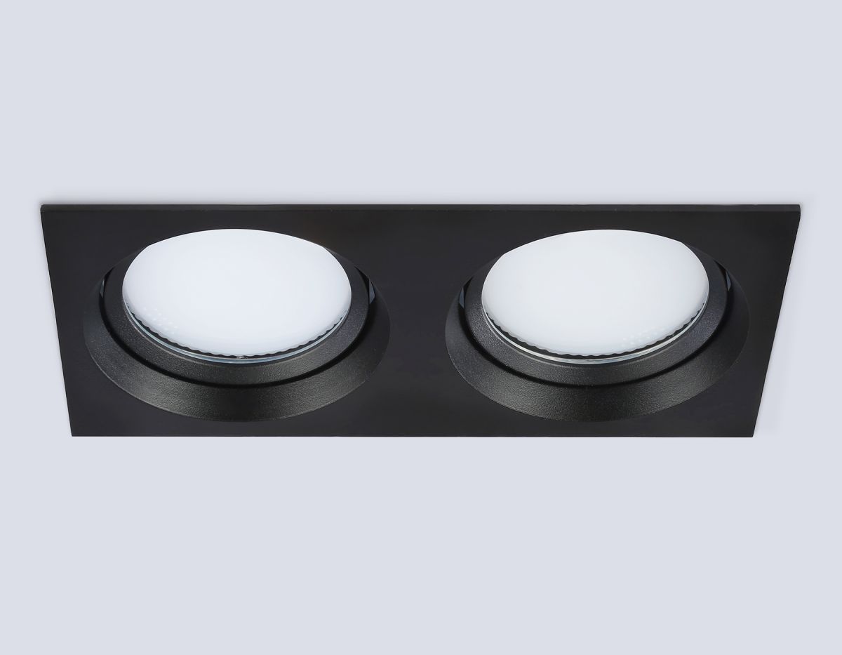 Встраиваемый светильник Ambrella Light Techno Spot IP Protect TN6661 в Санкт-Петербурге