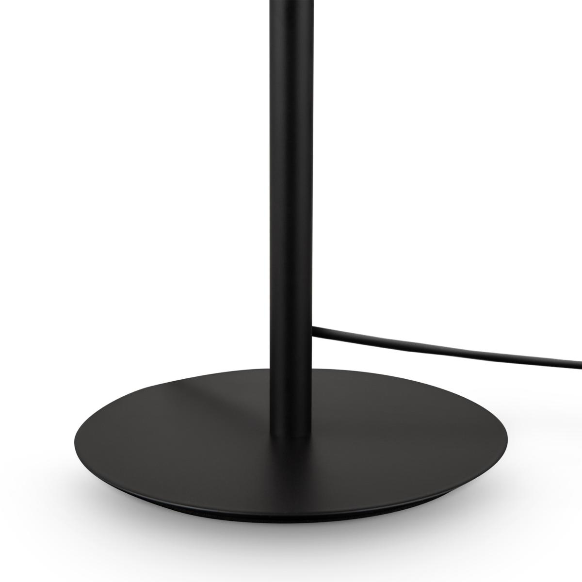 Настольная лампа Freya Tesse FR1011TL-01B в Санкт-Петербурге