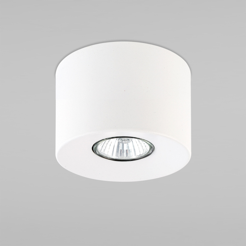 Накладной светильник TK Lighting 3234 Orion White в #REGION_NAME_DECLINE_PP#