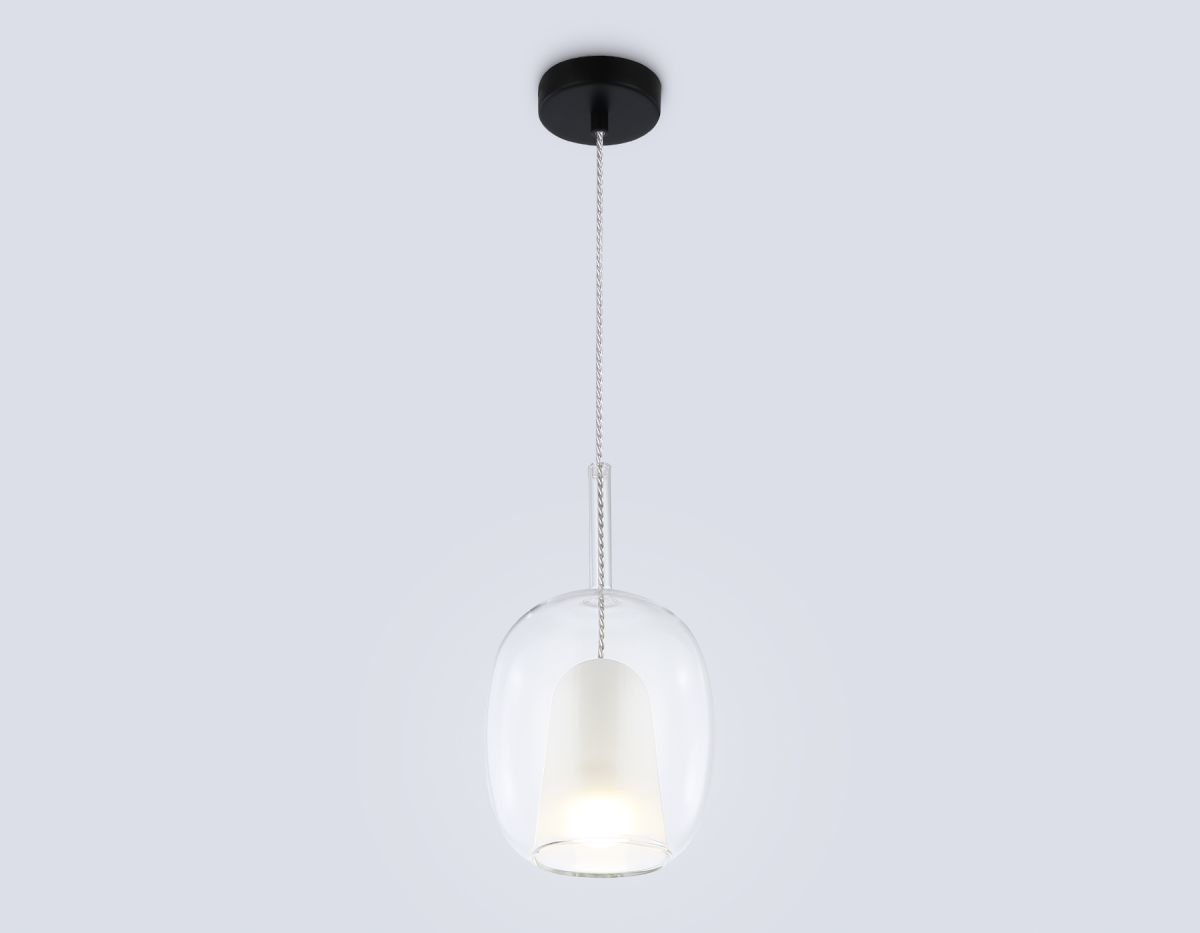 Подвесной светильник Ambrella Light High Light Modern LH11121 в #REGION_NAME_DECLINE_PP#