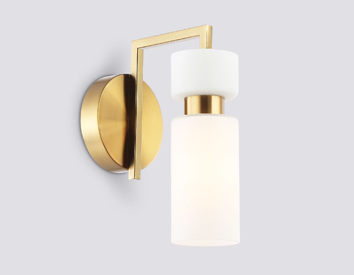 Бра Ambrella Light High Light Heigh Light LH56130 УЦ в Санкт-Петербурге