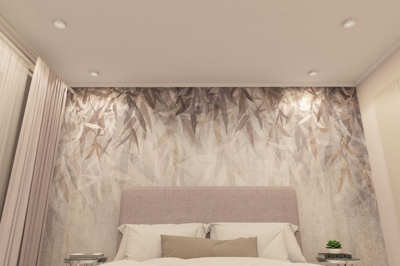 Встраиваемый светильник Denkirs DK2045 DK2045-WH в #REGION_NAME_DECLINE_PP#