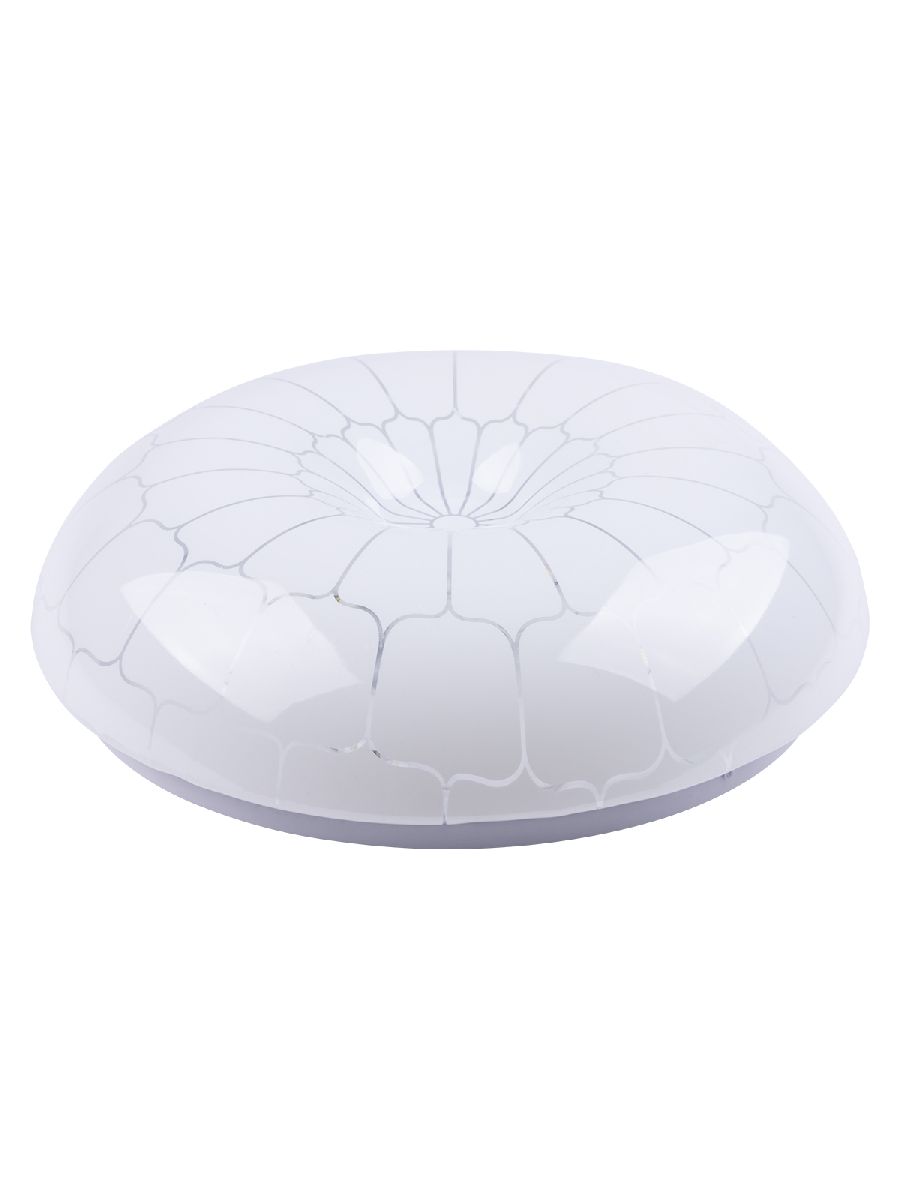 Настенно-потолочный светодиодный светильник TDM Electric Паутина LED СПС 03 SQ0329-0173 в Санкт-Петербурге