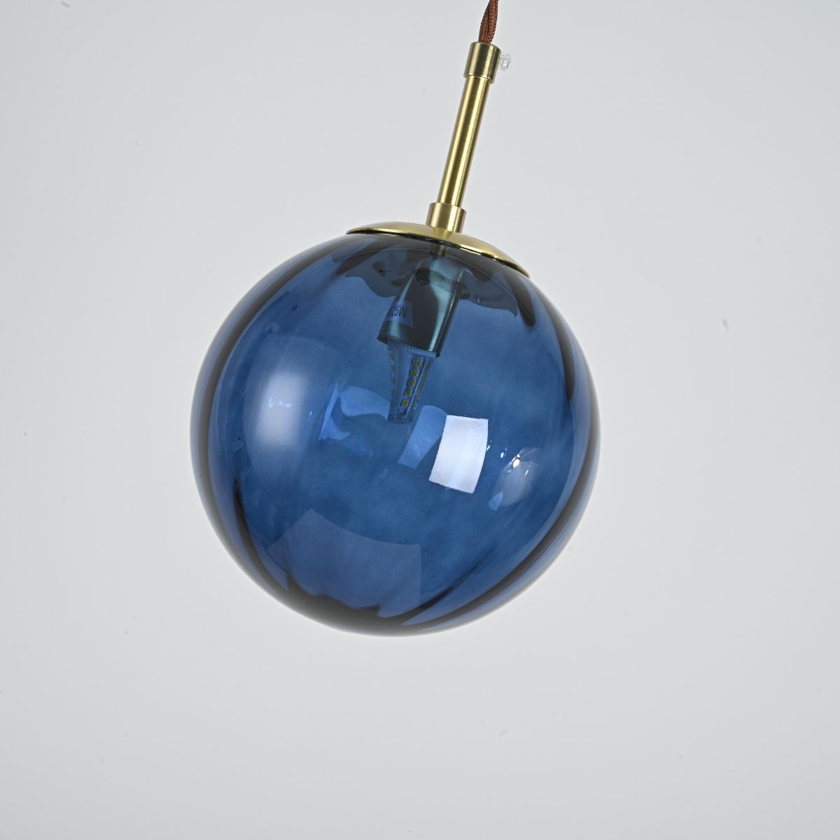 Подвесной светильник ImperiumLoft Aska 288906-26 в Санкт-Петербурге