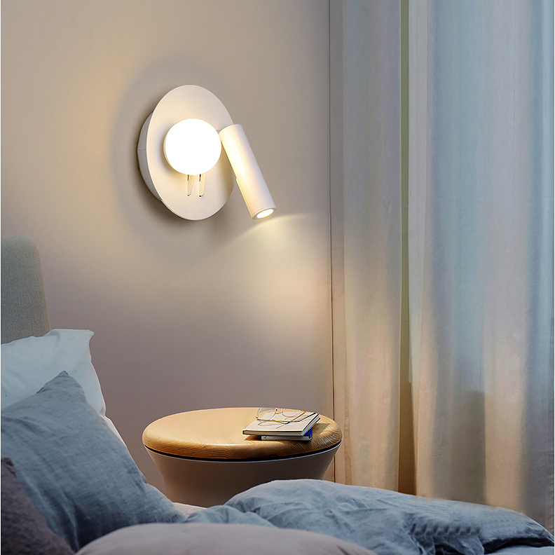 Настенный светильник ImperiumLoft Snotra Wall 224138-23 в Санкт-Петербурге