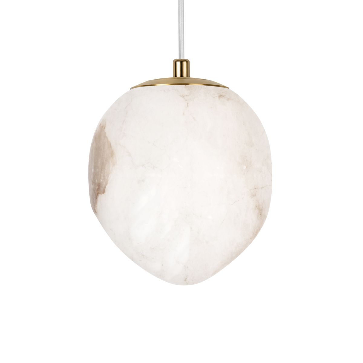 Подвесной светильник Loft IT Fionora 10531D в Санкт-Петербурге