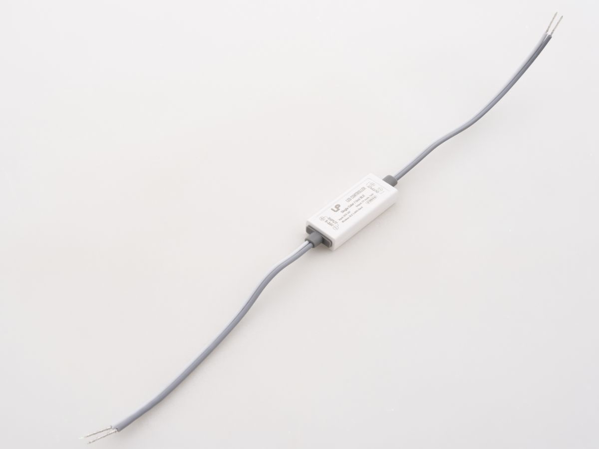 Контроллер одноцветный LEDS POWER TM10-H Umi Mesh 6A 005393 в Санкт-Петербурге