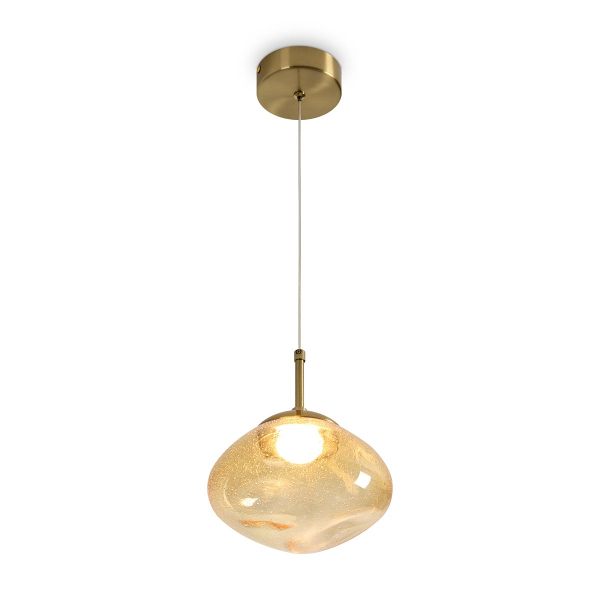 Подвесной светильник Freya Mote FR5601PL-L40YA в #REGION_NAME_DECLINE_PP#