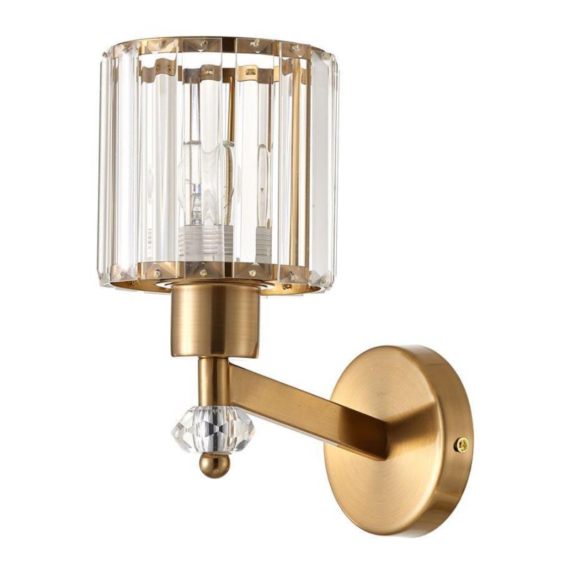 Бра Escada Premium Line 691/1A (Copper) УЦ в Санкт-Петербурге