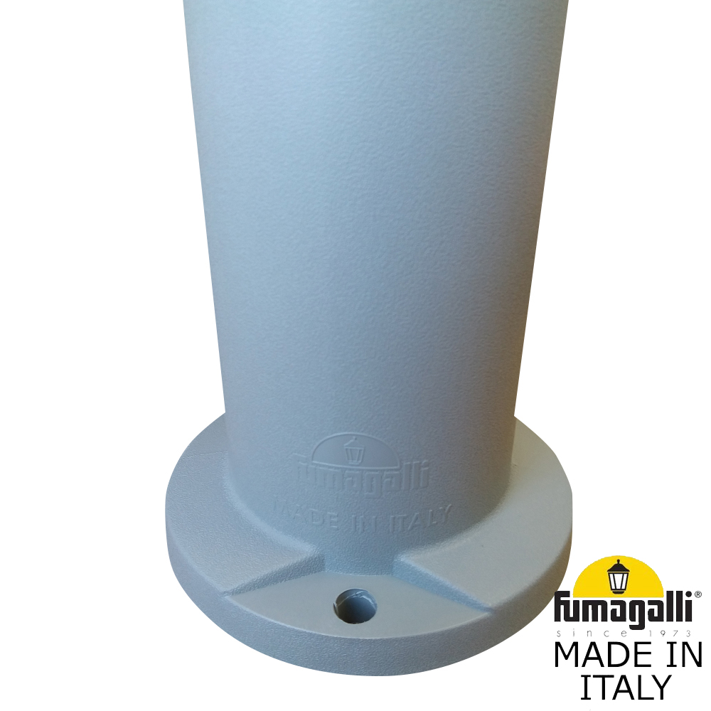 Ландшафтный светильник Fumagalli AMELIA 400 DR2.574.000.BYE27 в Санкт-Петербурге