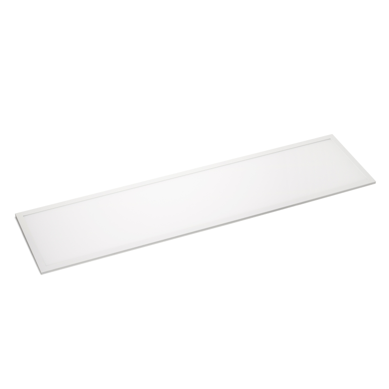 Светодиодная панель Arlight IM-300x1200A-40W White 023153(1) в #REGION_NAME_DECLINE_PP#