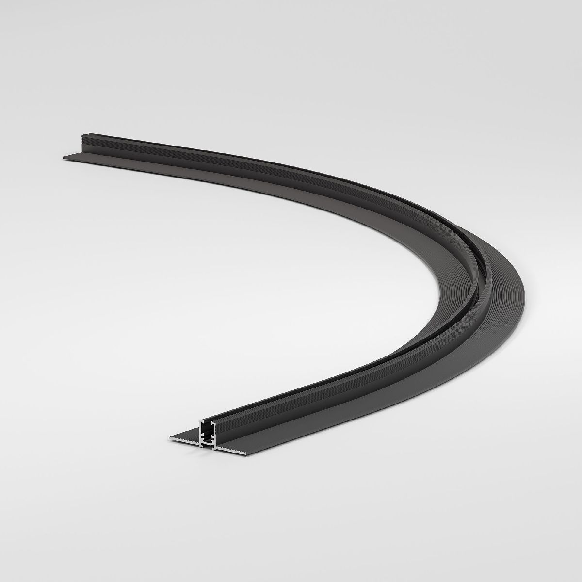Шинопровод Elektrostandard Mini Magnetic 85220/00 4690389208423 a067999 в Санкт-Петербурге