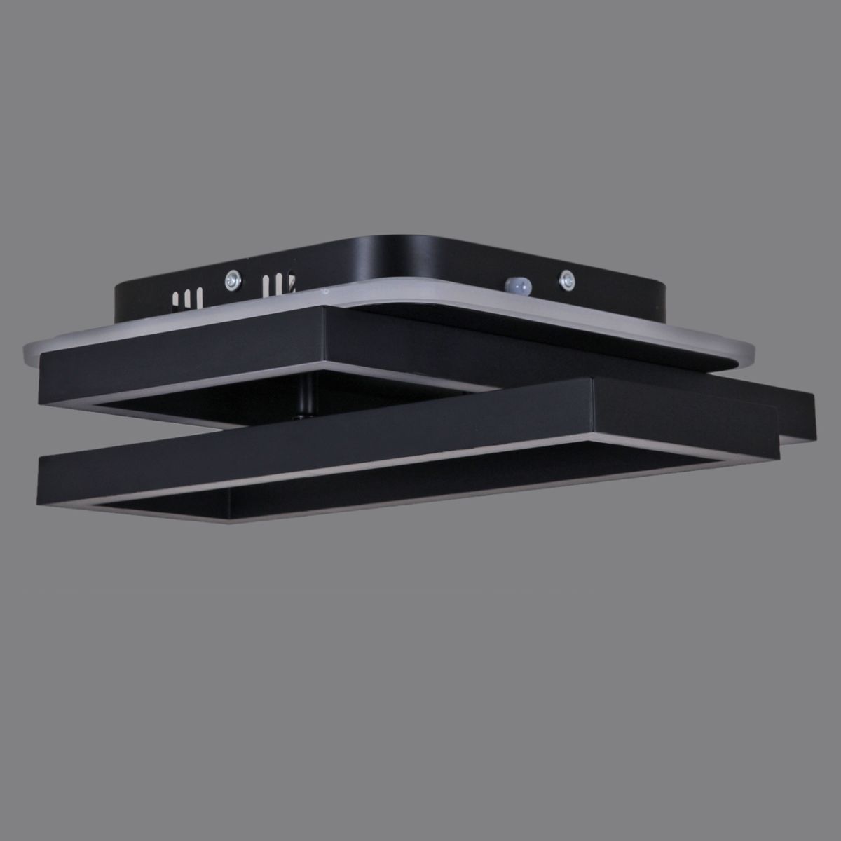 Потолочный светильник Reluce 55406-0.3-1+1+1 в Санкт-Петербурге