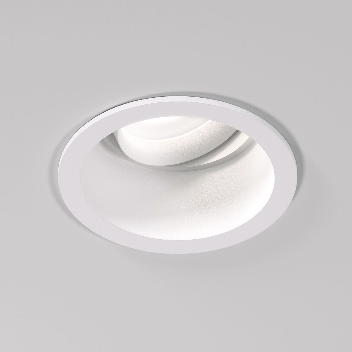 Встраиваемый светильник галогеновый Elektrostandard Hide 4690389199080 a064262 в #REGION_NAME_DECLINE_PP#