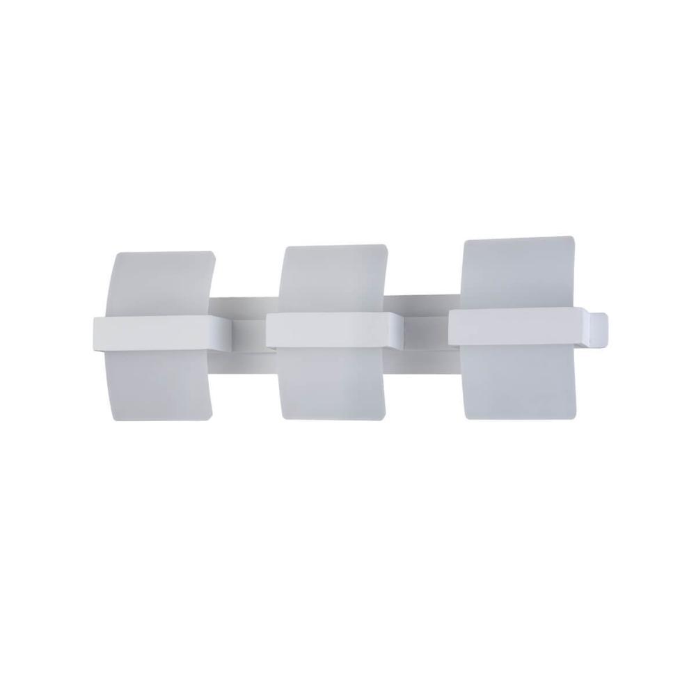 Подсветка Vele Luce Ortona VL8161W03 в Санкт-Петербурге
